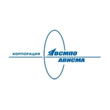 Публичное акционерное общество «Корпорация ВСМПО-АВИСМА»